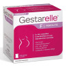 Iprad Gestarelle F Fertilité 30 Sachets