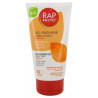 Iprad Rap Phyto Gel Fraîcheur Jambes Légères Agrume Bio 150 Ml