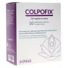 Iprad Colpofix Gel Vaginal En Spray 20 Ml