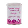 Iprad Saforelle Florgynal Tampons Probiotique Normal 12 Unités