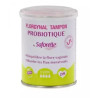 Iprad Saforelle Florgynal Tampons Probiotique Super 12 Unités