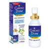 Iprad Chronodorm Flash Spray Sublingual 30Ml