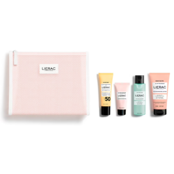 Lierac Trousse Les...