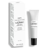 Lierac Diopti Fluide Correction Cernes 15ml