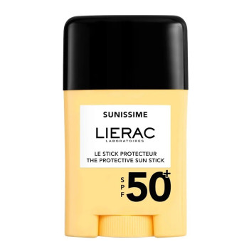 Lierac Sunissime Stick...