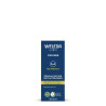 Weleda Homme Sérum Multiaction Anti-Âge 5en1 30 ml de Weleda