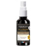 Herbesan Miel de Manuka Spray Gorge et Bouche IAA 10+ 25 ml