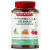 Superdiet Vitamines A, C, E & Sélénium 150 Gélules