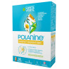 Polanine – Confort Respiratoire, 30 comprimés