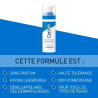 Cerave - Sérum Hydratant Acide Hyaluronique 30ml