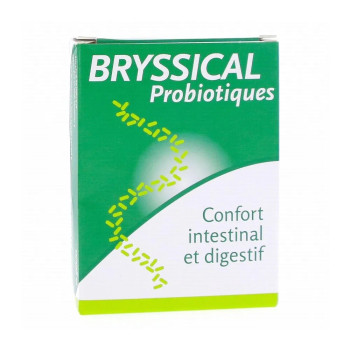 Bryssica Bryssical...