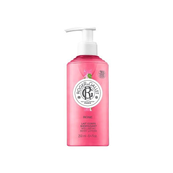 Roger & Gallet - ROSE -...