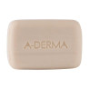 A-Derma - Pain Dermatologique Apaisant 100g