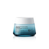 Vichy - MINERAL 89 - Crème Légère Boost d'Hydratation 72h 50ml