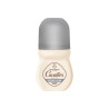 Rogé Cavaillès - Anti-Transpirant Intense-LP Roll-On 50 ml