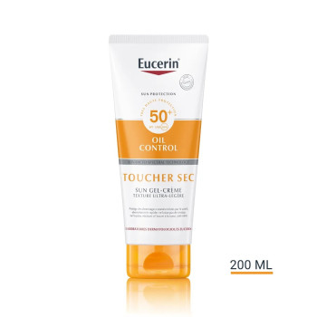 Eucerin  Sun Protection-...