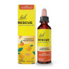 Rescue - Compte-gouttes Orange - Mangue 20ml