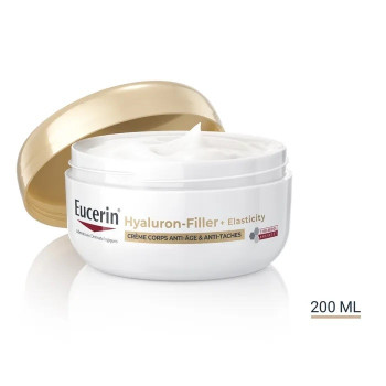 Eucerin Hyaluron-Filler +...