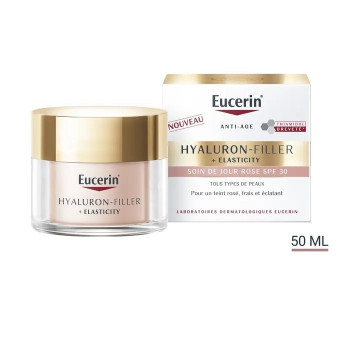 Eucerin Hyaluron-Filler +...