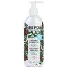 Hei Poa Lait Corps Nourrissant 250ml
