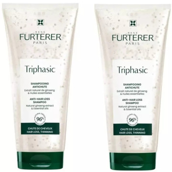 Rene Furterer - TRIPHASIC...