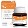 Ineldea Santé Naturelle Vital D3 Capital Osseux 20Ml