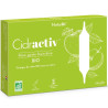Ineldea Naturfit Cidractiv® Bio 10 Ampoules