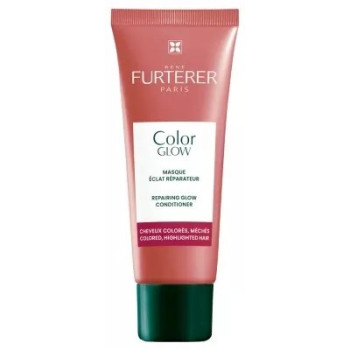 Rene Furterer - COLOR GLOW...