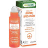 Ineldea Olioseptil Roll’On Apaisant Après-Piqûre 5Ml