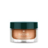 Rene Furterer - Masque Nourrissant Lissant 200ml
