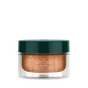 Rene Furterer - Masque Nourrissant Lissant 200ml