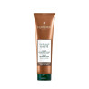 Rene Furterer - Masque Nourrissant Lissant 100ml