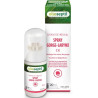 Ineldea Olioseptil Spray Gorge-Larynx 20Ml