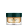 Rene Furterer - Masque Hydratant Gainant 200ml