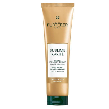 Rene Furterer - SUBLIME...