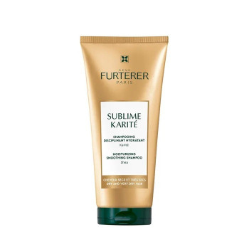 Rene Furterer - SUBLIME...