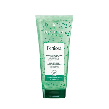 Rene Furterer - FORTICEA...