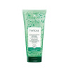 Rene Furterer - FORTICEA Shampooing Fortifiant Revitalisant 200ml