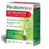 MAYOLY SPINDLER Perubore Spray Nasal Nez Très Bouché - Dès 6 Ans, 30ml