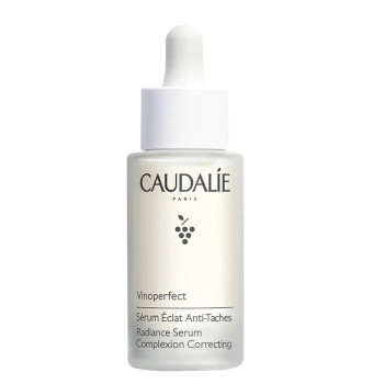 Caudalie Vinoperfect -...