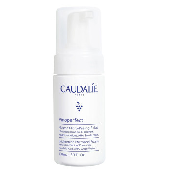 Caudalie Vinoperfect -...