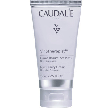Caudalie Vinotherapist-...