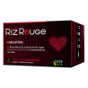 Sante Verte Levure De Riz Rouge 30 Comprimes Cholesterol