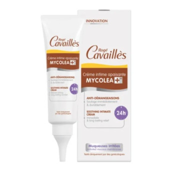 Rogé Cavaillès Mycolea+ -...