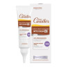 Rogé Cavaillès Mycolea+ - Crème Intime Apaisante - Muqueuses Irritées, 50Ml