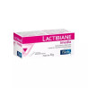 Pileje Lactibiane Imedia - 4 sticks orodispersibles