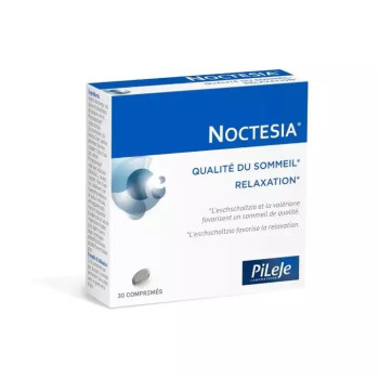 Pileje - Noctesia x30...