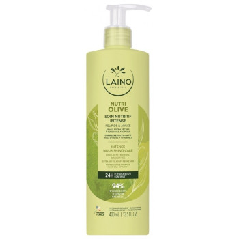 Laino Soin Nutritif Intense...