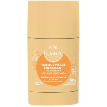 Laino Masque Soin...