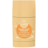 Laino Masque Soin Energisant Stick 65g